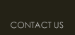 Contact Contact