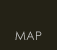 Map Map