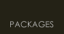 Packages Packages