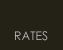 Rates Rates