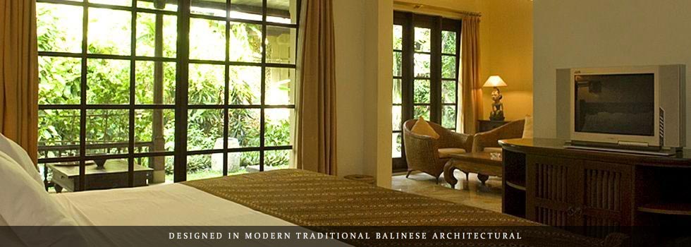 Deluxe Rooms Deluxe Rooms