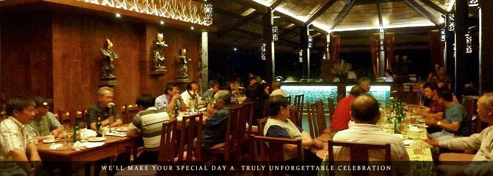 Facilities Facilities